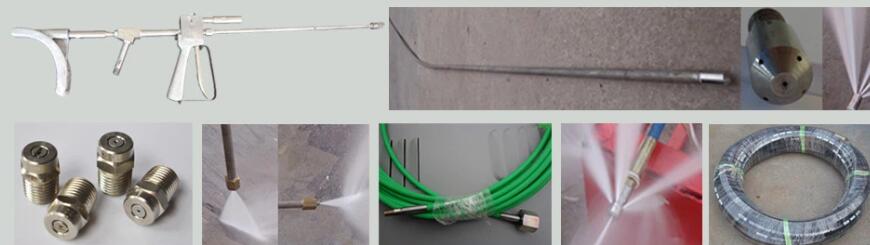 industrial heated pressure washer price industrial heated pressure washer price