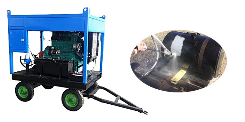 water sand blaster101 water sand blaster101