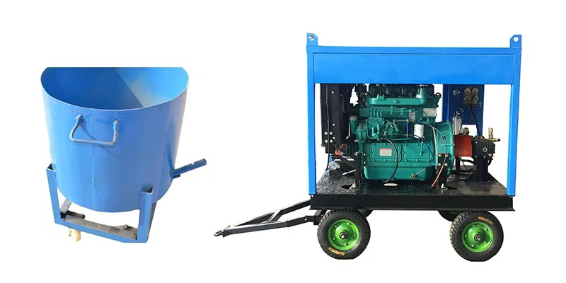 water sand blaster100 water sand blaster100