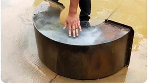 water sand blaster110 water sand blaster110