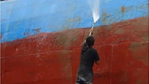 water sand blaster113 water sand blaster113