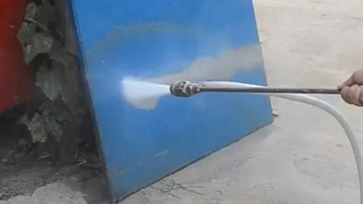 water sand blaster114 water sand blaster114